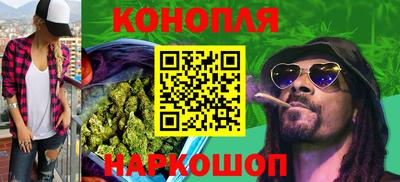 прущий лед Кулебаки